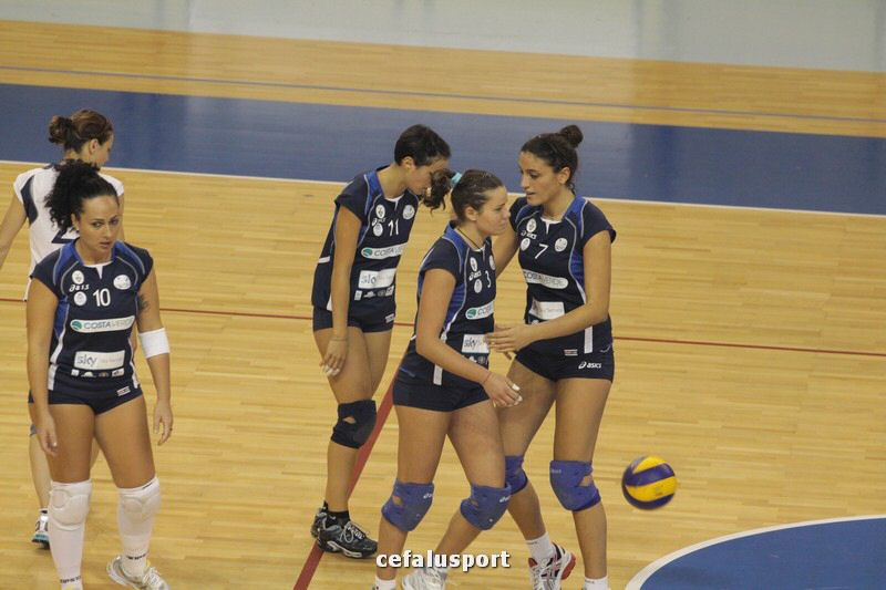 111113 gela 262_tn.jpg